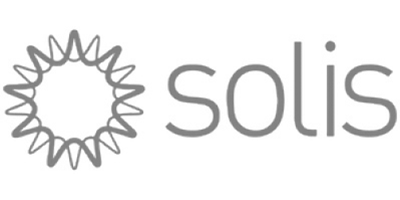 solis