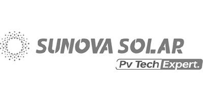 sunova